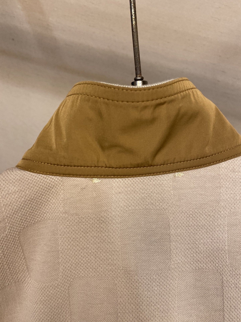 l0vis Vvtt0n outwear